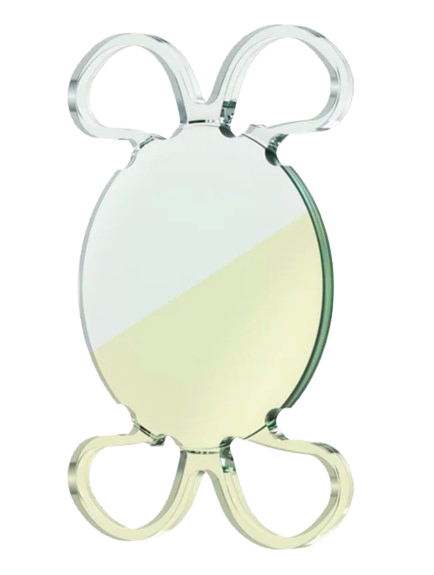 Alternative view of B2AW00