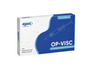 Op-Visc