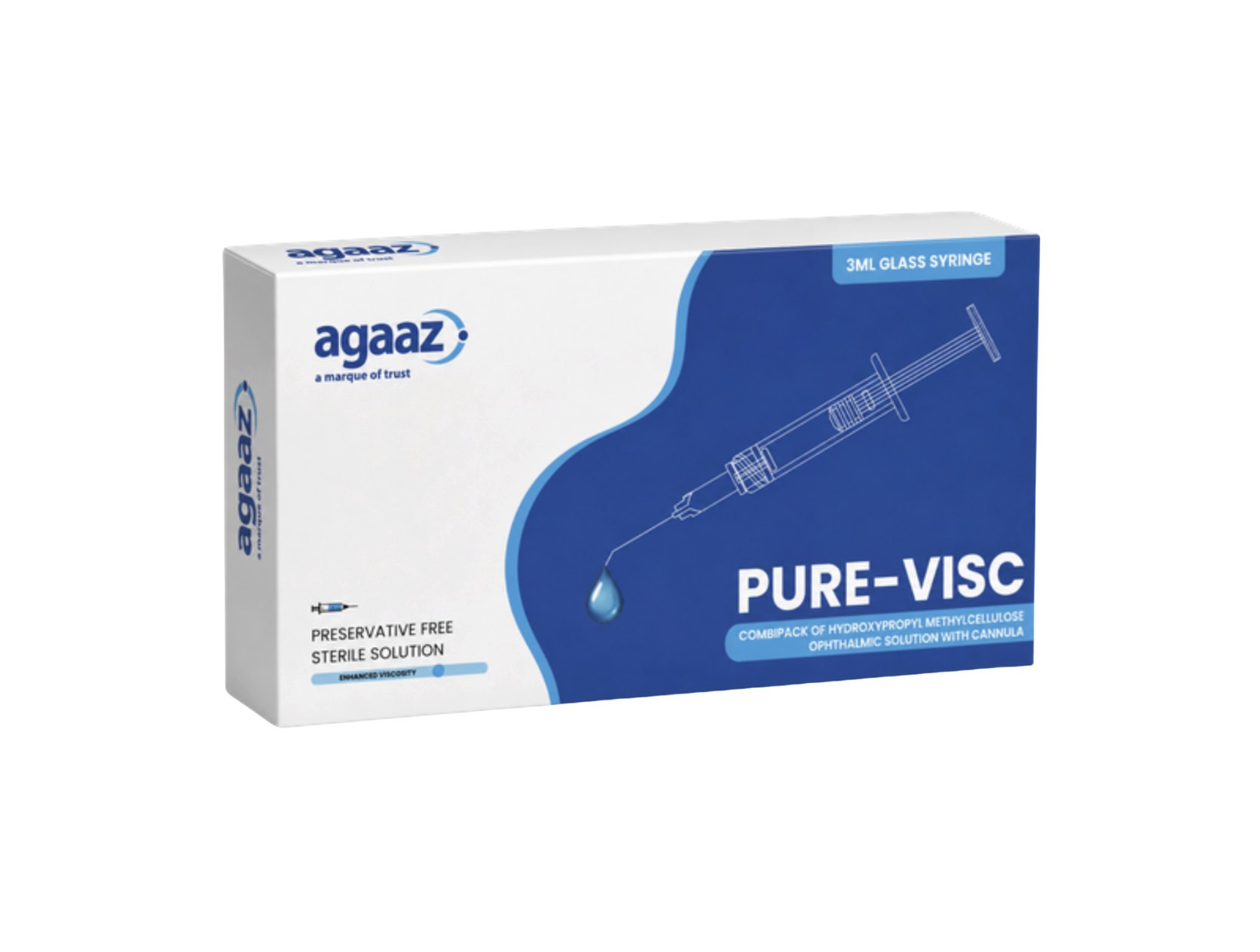 Pure-Visc
