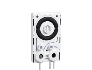 RS-C | Cassette Centurion