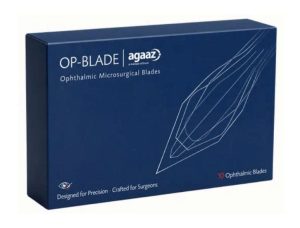 Alternative view of OP-BLADE