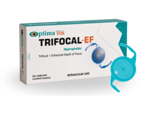 TRI-FO-617
