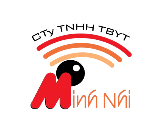Minh Nhi Medical