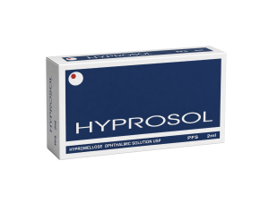 Hyprosol 2ml