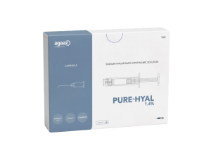 Pure-Hyal